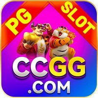 ccgggamecom