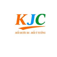 kjc8uscom2
