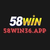 58win36app1