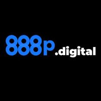888pdigital