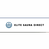 elitesaunadirect