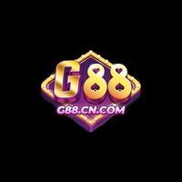 g88cncom