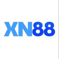 xn88por1com1