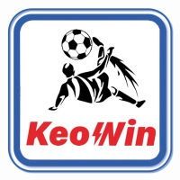 keowinitcom1