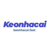 keonhacaifast