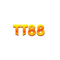 Tt88rest
