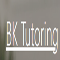 Bktutoring