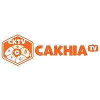 cakhia03tv1