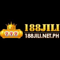 188jilinetph