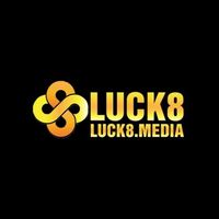 luck8media