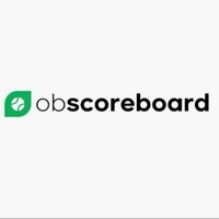 obscoreboard 0