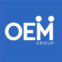 oemgroup