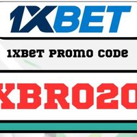 xbet-promocode1