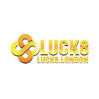 luck8london