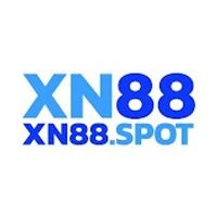 xn88spot
