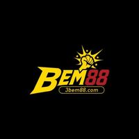 3bem88