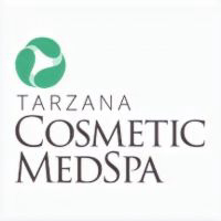tarzanacosmetic