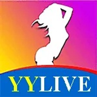 yyliveart