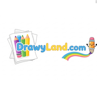drawyland