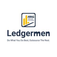 ledgermen