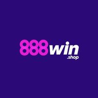 888winshop
