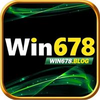 win678blog