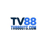 tv88guts