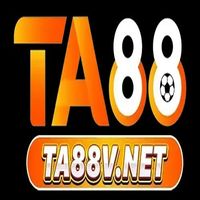 ta88vnet1