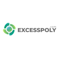 excesspoly