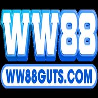 ww88guts