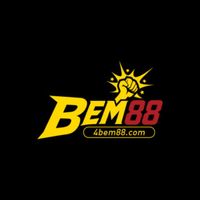 4bem88