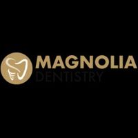 magnoliadentistry0