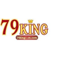 79king1cncom
