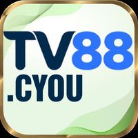 tv88cyou