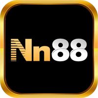 nn88website