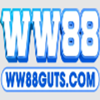 ww88guts1