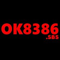 ok8386sbs1
