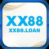 xx88loan