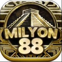 milyon88icu