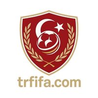 trfifacom