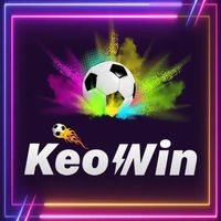 keowincomco