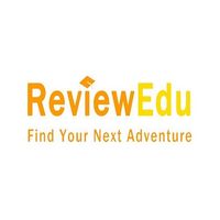 reviewcongtyco