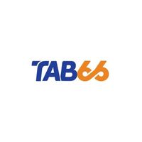 tab66plus