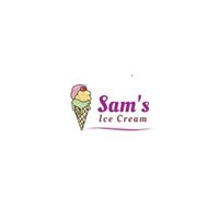 samicecream