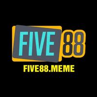 five88meme 0
