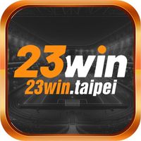 23wintaipei