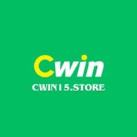 cwin15store