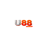 u88icu