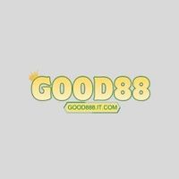 good888itcom