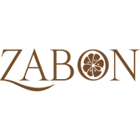 zabonskincarecf